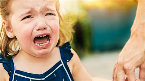 facial abuse tiny and whiny|Facial abuse tiny and whiny .